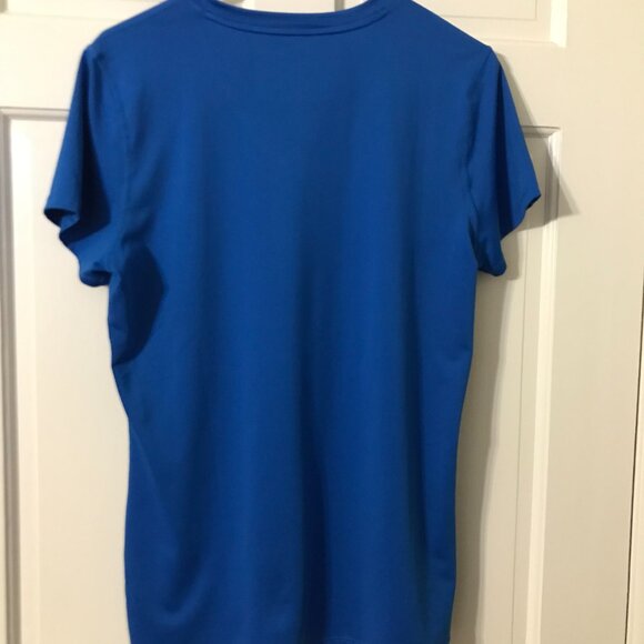 Arctic Cool top - Picture 2 of 3